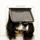 2024 Comedy Pet Photo Awards Overall Winner