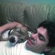 28.1N003.Puppylove1.C 300X300