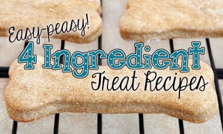 Recipes