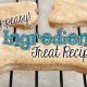 Recipes