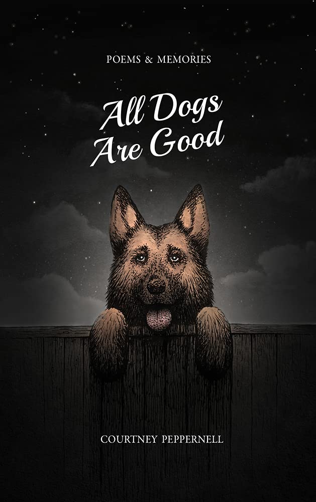 Dog Books
