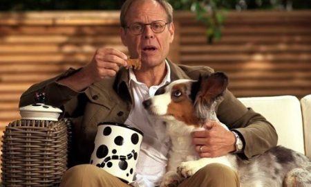 Altonbrown E1428598721371