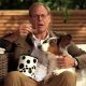 Altonbrown E1428598721371