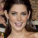Ashley Greene 5 2012 1