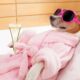 Basic Grooming Tips For New Dog Owners