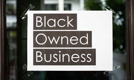 Blackowned