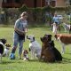 Brianna And Luz Group Sit Play As6J1432