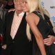 Celebrity Dogs Hughhefner