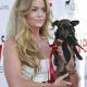 Celebrity Denise Richards