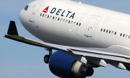 Delta