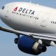 Delta