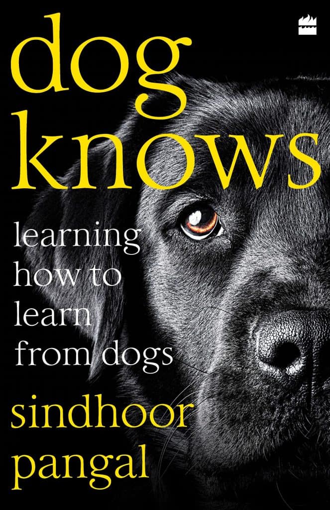 Dog Books