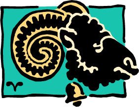Your Dog'S Horoscope: September 26 To October 1 2 Hor_Aries4