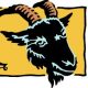 Hor Capricorn3
