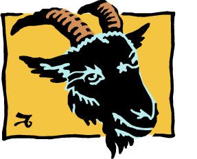 Hor Capricorn3