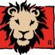 Hor Leo1