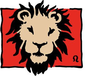 Hor Leo1