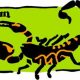 Hor Scorpio1