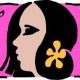 Hor Virgo