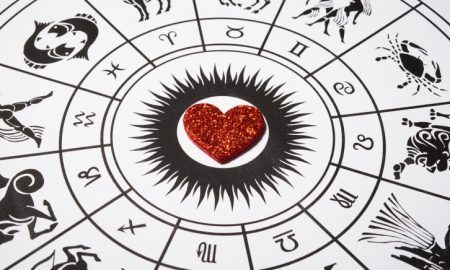 Horoscope