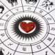 Horoscope