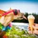 Icecream1 Min