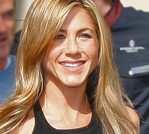 Jenniferaniston08Tiff