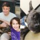 Jon Stewart'S Dog, Dipper
