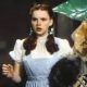 Judy Garland In The Wizard Of Oz Trailer 2