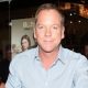 Kiefer Sutherland3