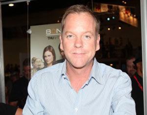 Kiefer Sutherland3