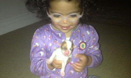 Mariahpuppies