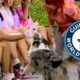 Daiquiri The Dog Setting A New World Record