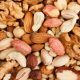 Nuts