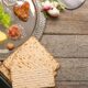 Passover Dogs List 2022