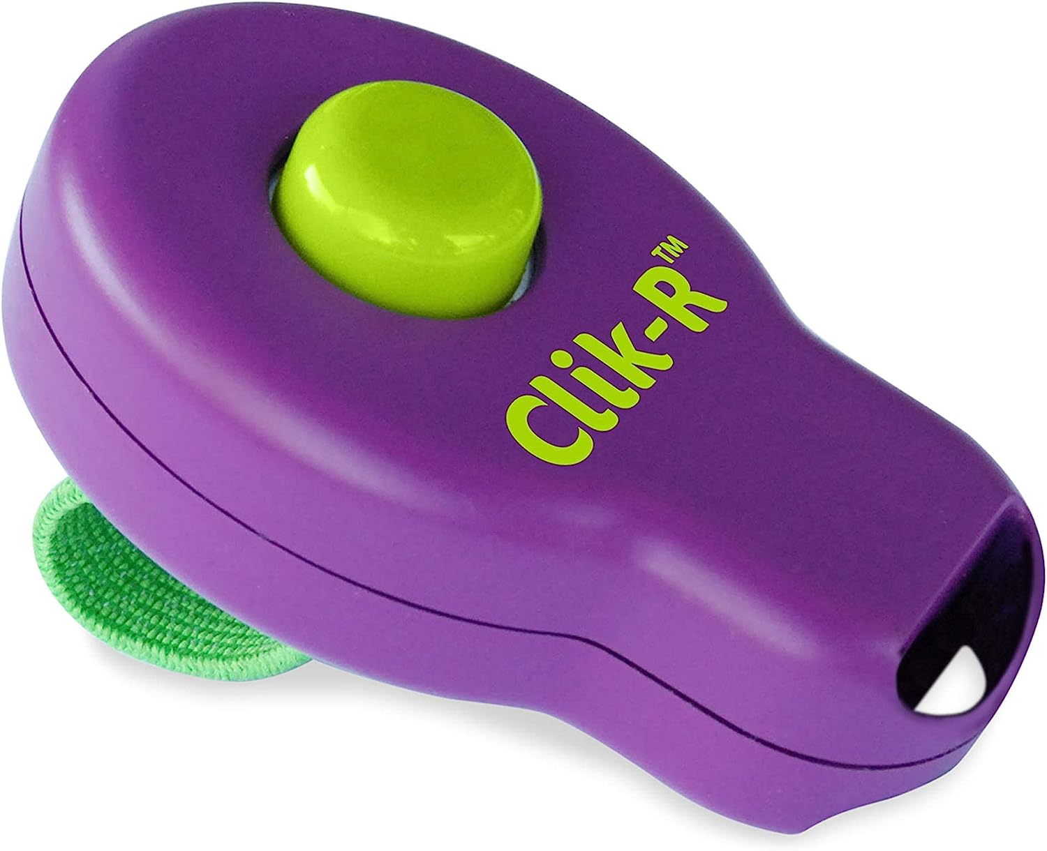 Petsafe Clik-R Dog Training Clicker
