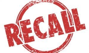 Recall