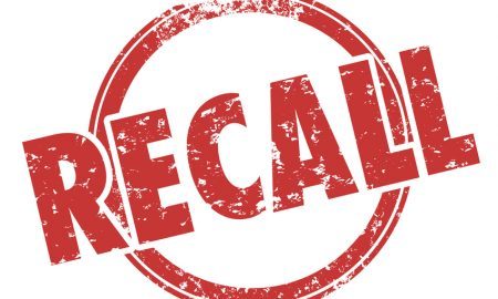 Recall