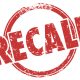 Recall
