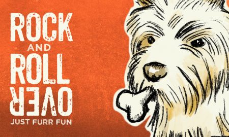 Rockandrollover Cover