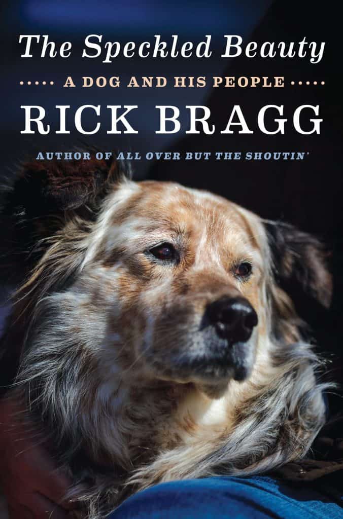 Dog Books