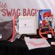 Swagbag
