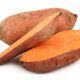 Sweet Potato