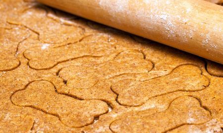 Treatrecipe