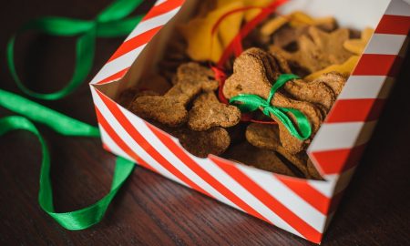 Xmascookies Min