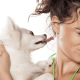 Bad Dog Breath
