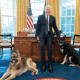 Biden
