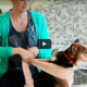 Anxiety Wrap