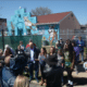 Trenton Animal Shelter